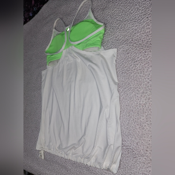 3 for $30 - Picture 7 of 16